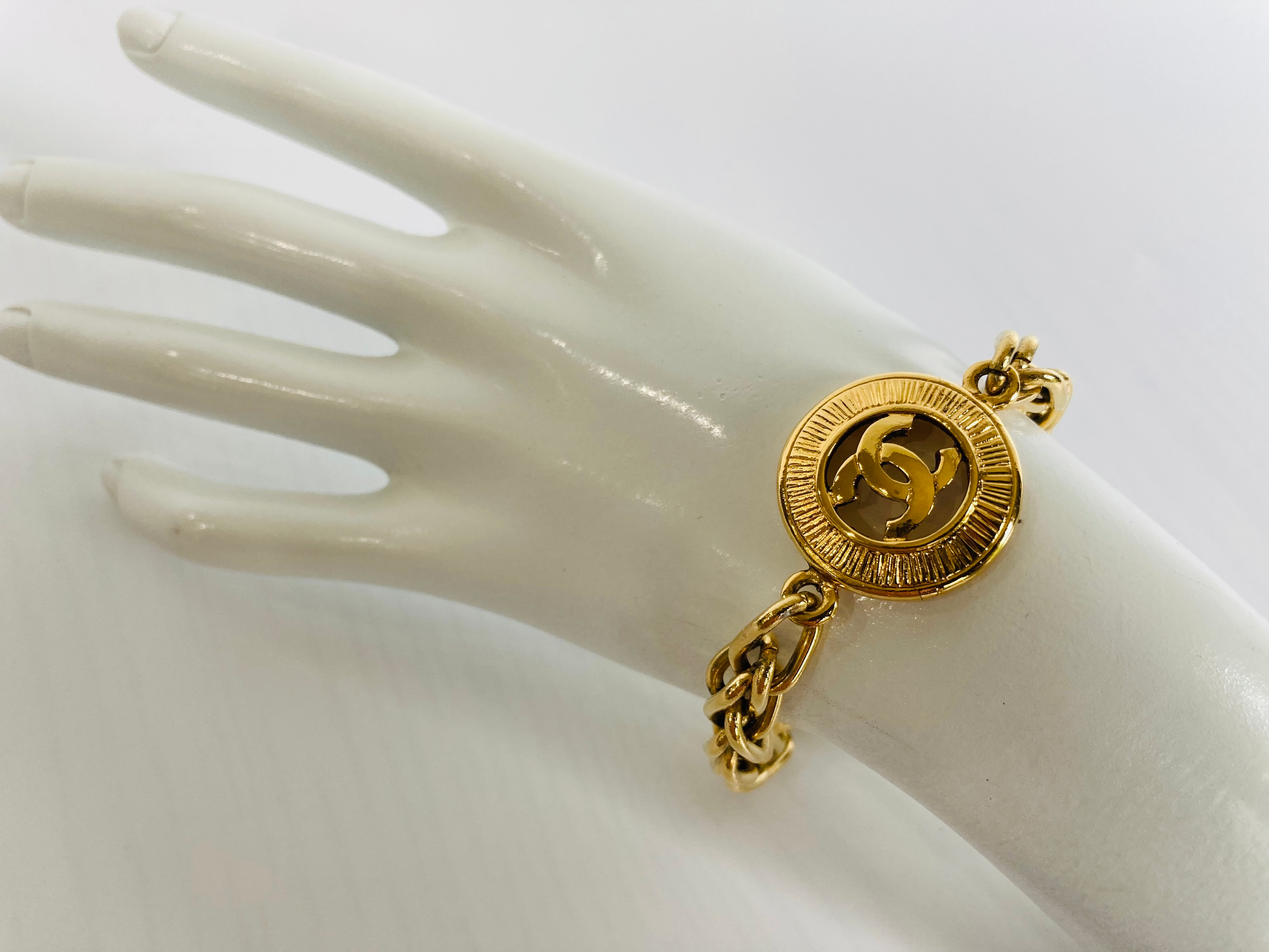 Cartier Juste Un Clou Small 18K Yellow Gold Nail Bracelet SZ 16 Rtl $3.6k |  eBay